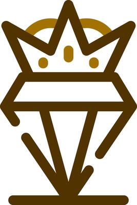 Exclusive Creative Icon Design