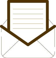 Letter Creative Icon Design vector