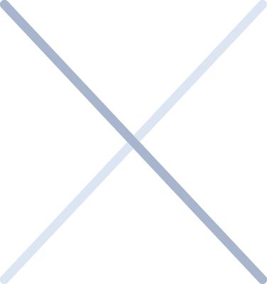 Crose Creative Icon Design