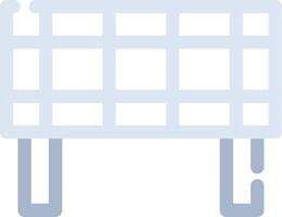 Volley Creative Icon Design vector