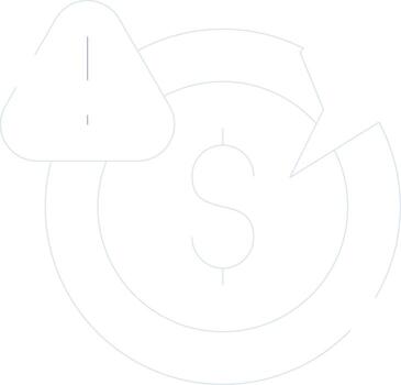 Line Two Color Design vector