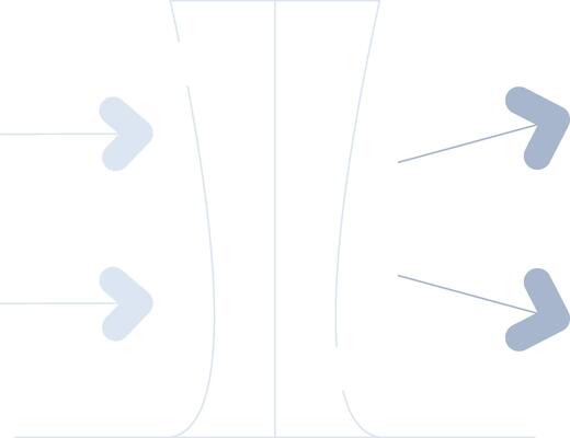 Normal Index Lenses Creative Icon Design