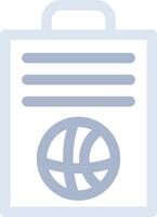 Strategy Creative Icon Design vector