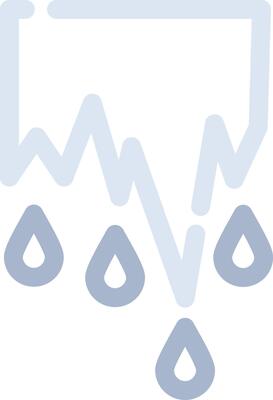 Icicle Creative Icon Design