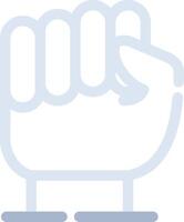 Motivation Creative Icon Design vector