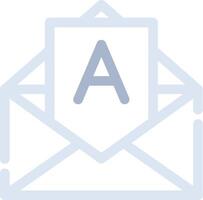 Format Creative Icon Design vector