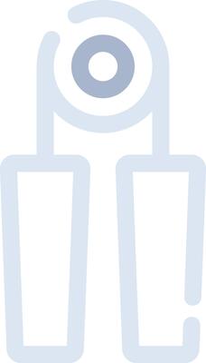 Grip Creative Icon Design