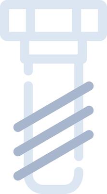 Bolt Creative Icon Design