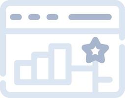 Project Creative Icon Design vector