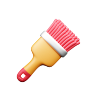 3d illustration OR Labour Day 3D Icon png