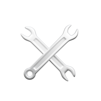 3d illustration OR Labour Day 3D Icon png