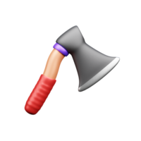 3d illustration OR Labour Day 3D Icon png