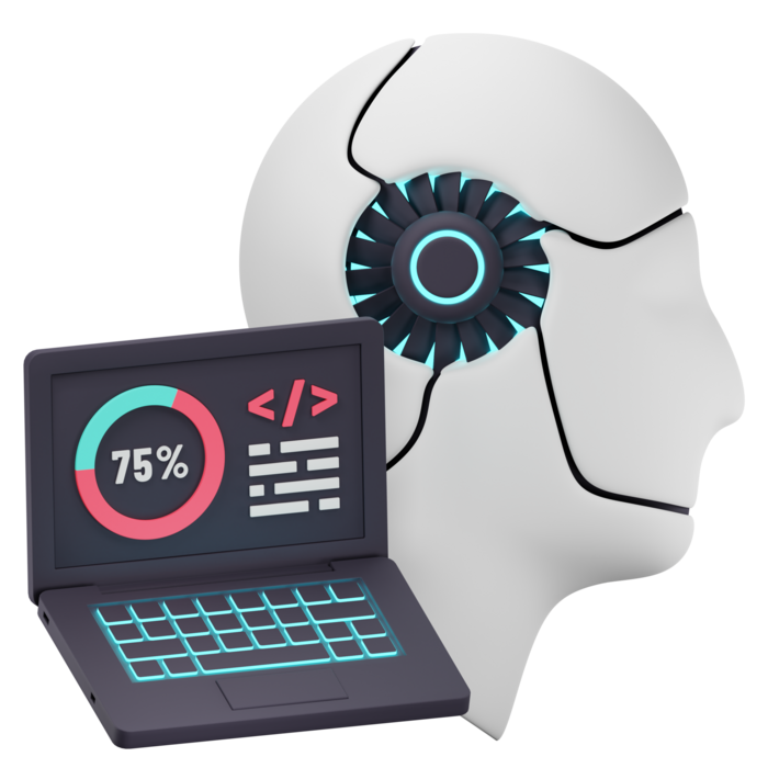 Machine Learning PNGs for Free Download