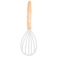 Tool whisk png. png