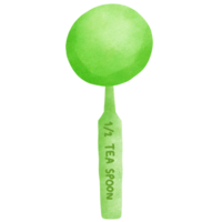 1.2 teaspoons png. png