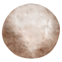 Galaxis Pluto png. png