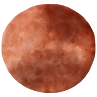 Galaxy mars png. png