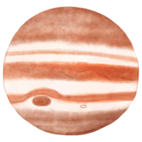 galax Jupiter png. png