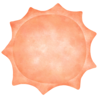 galaxie Soleil png. png