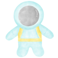 espace costume png. png