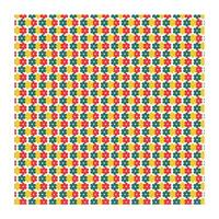Pattern Design Illustration vector
