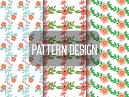 Geometric pattern Design , Background vector