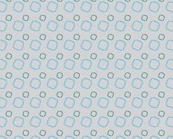 simple pattern background illustration vector