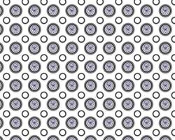 abstract pattern background template vector