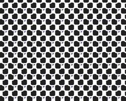 minimalist pattern illustration vector