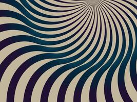 vector illustration for background design