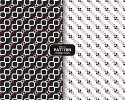 vector pattern illustration backdrop template