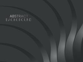 abstract background spiral design vector illustration