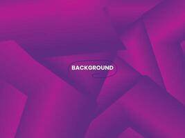 purple background illustration vector