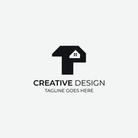 Minimal Vector logo.  Editable and easy to custom. Minimal logo design.