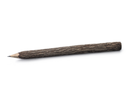 en bois crayon, transparent Contexte png