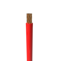 realistisch 3d draad of kabel renderen voor ontwerp, bedrijf, enz. png