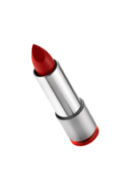 verschiedene Typen von Lippenstift auf ausgeschnitten Hintergrund png