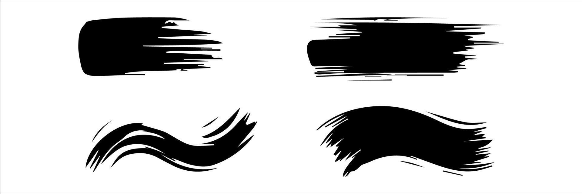 Paint brush illustrator 2025