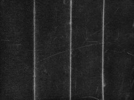A4 Folded Paper Texture. Authentic Grungy Folded Paper Perfect for Poster Design photo