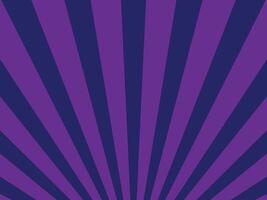 Background illustration with purple vector design
