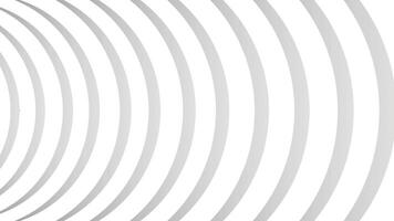 Abstract gray white color with circle line pattern texture background. eps 10 vector