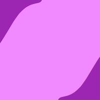 the background has a purple color vector