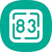 icon icons vector