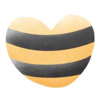heart or love symbol png