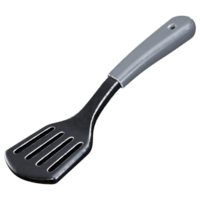 3d spatule illustration png