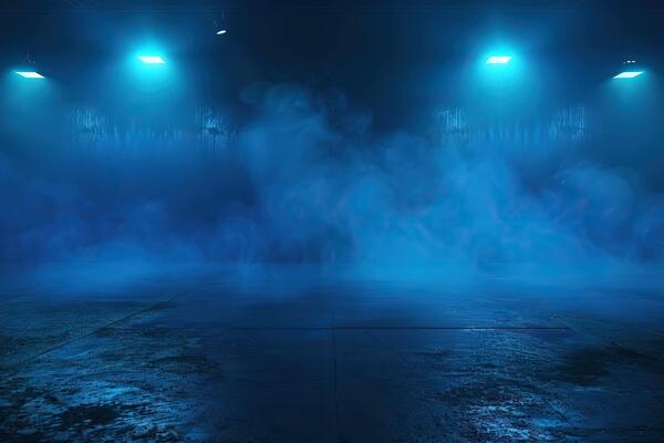 Vfx Background Stock Photos, Images and Backgrounds for Free Download