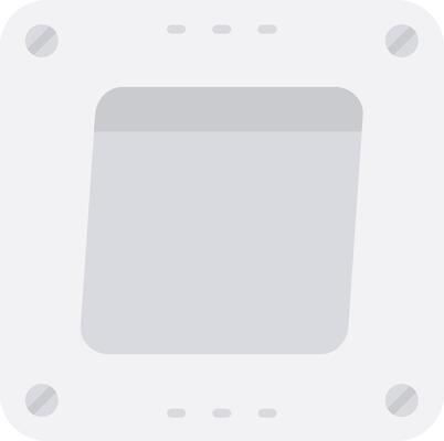 Swtich Flat Light Icon