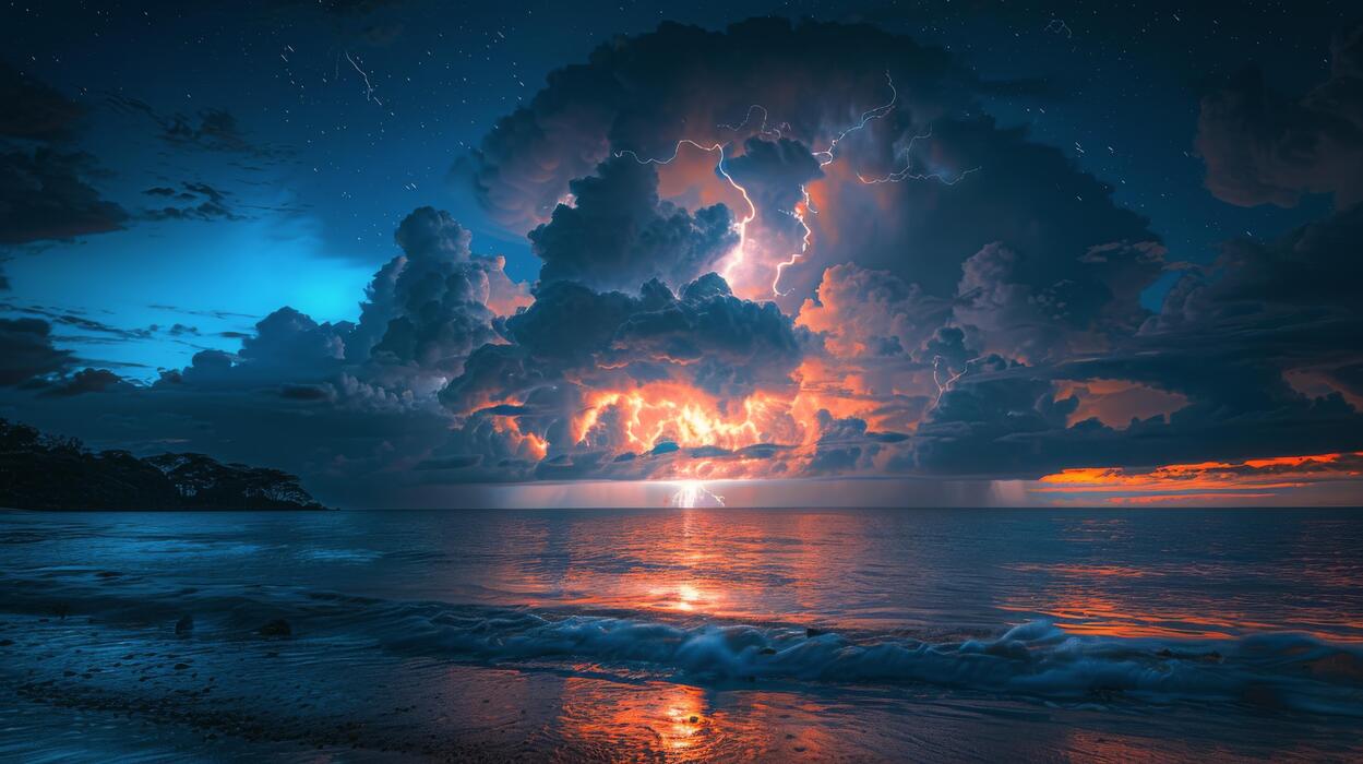 Background Stock Photos Images And Backgrounds For Free Download