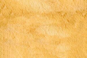 Details top rough sandstone egg nog color outdoor floor texture photo