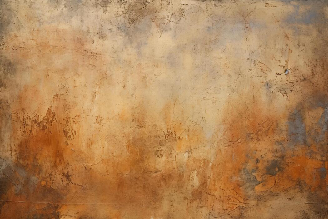 Old Website Stock Photos, Images and Backgrounds for Free Download